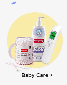 Baby Care
