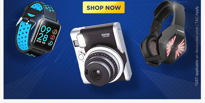 SHOP NOW