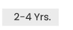 2-4 Yrs.