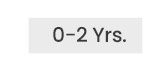 0-2 Yrs.