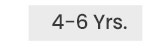 4-6 Yrs.