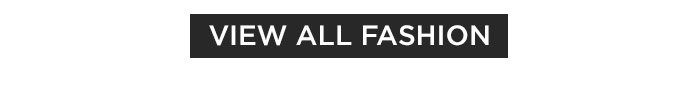 View All Fashion
