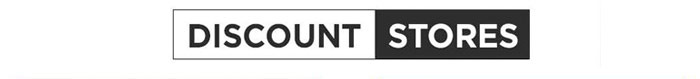 DISCOUNT STORES