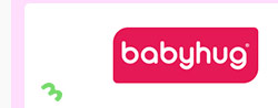 Babyhug