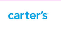 Carter's
