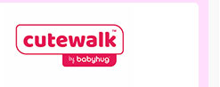 Cutewalk