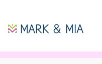 Mark & Mia