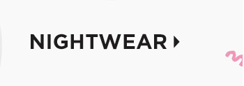 Nightwear
