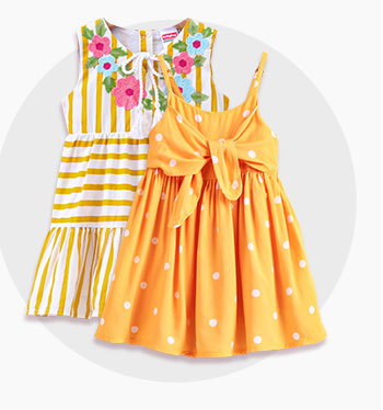 Frocks