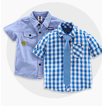 Top Wear
