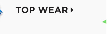 Top Wear
