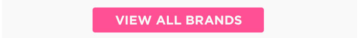 VIEW ALL BRANDS
