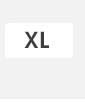 XL