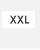 XXL