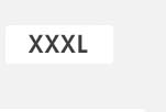 XXXL