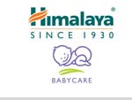 Himalaya