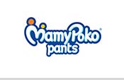 MamyPoko Pants