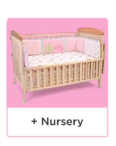 Nursery
