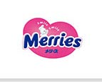Merris