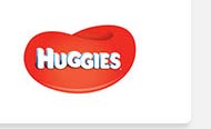Huggies