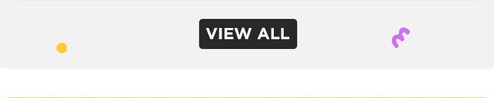View All