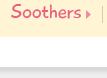 Soothers