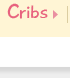 Cribs