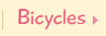 Bicycles