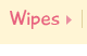 Wipes