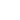 White start Image