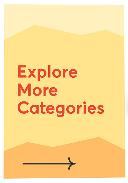 Explore_More_Categories_heading