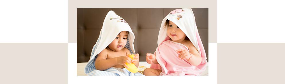 Must Haves for your Baby Nursery | Up To 14Y Must Haves for your Baby Nursery | Up To 14Y