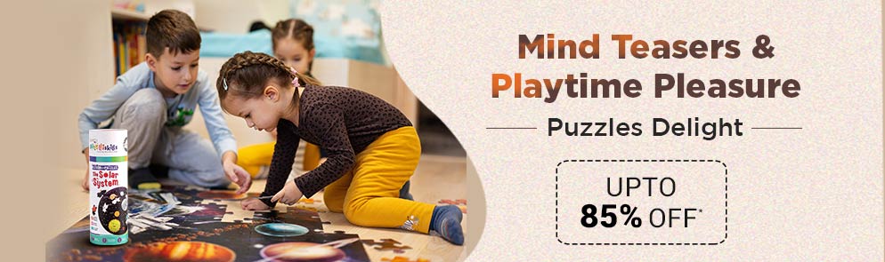 Mind Teasers & Playtime  Pleasure Mind Teasers & Playtime  Pleasure