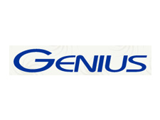 Genius Genius
