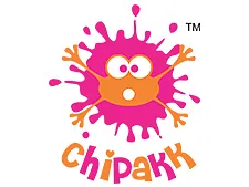 Chipakk Chipakk
