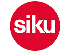 Siku Siku