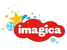 Imagica Imagica