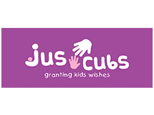 Jus Cubs Jus Cubs