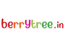 berrytree berrytree