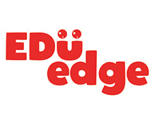 EDUEDGE EDUEDGE
