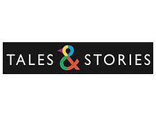 Tales & Stories Tales & Stories