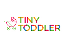 Tiny Toddler Tiny Toddler