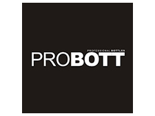 Probott Probott