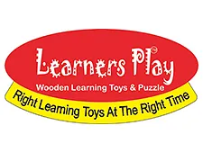 Learners Play Learners Play