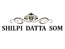 Shilpi Datta Som Shilpi Datta Som