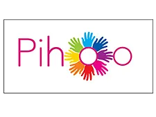 Pihoo Pihoo