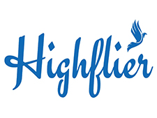 Highflier Highflier