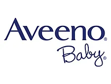 Aveeno Baby Aveeno Baby