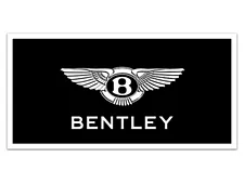 Bentley Bentley