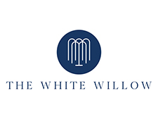 The White Willow The White Willow